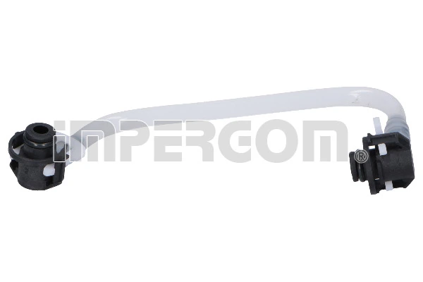Fuel Line